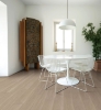 Picture of US Floors - COREtec Originals Premium 7 Tranquil Oak