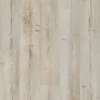 Picture of US Floors - COREtec Originals Premium 7 Washed Pine