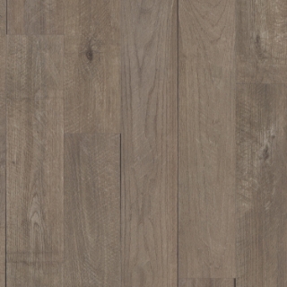 Picture of US Floors - COREtec Originals Premium 7 Vintage Oak