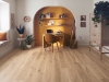 Picture of US Floors - CORETec Originals Premium 9 Blonde Oak