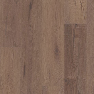 Picture of US Floors - CORETec Originals Premium 9 Cerith Oak