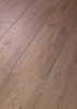Picture of US Floors - CORETec Originals Premium 9 Cerith Oak