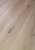 Picture of US Floors - CORETec Originals Premium 9 Sea Salt Oak