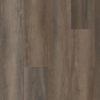 Picture of US Floors - CORETec Originals Premium 9 Grandure Oak