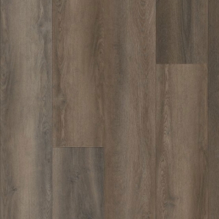 Picture of US Floors - CORETec Originals Premium 9 Grandure Oak