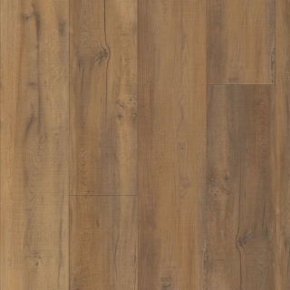Picture of US Floors - CORETec Originals Premium 9 Virtue Oak