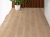 Picture of US Floors - CORETec Originals Premium 9 Warm Sand Oak