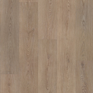 Picture of US Floors - CORETec Originals Premium 9 Smoky Oak