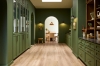 Picture of US Floors - COREtec Originals Premium 9 RL Grande Lotte Oak