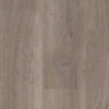 Picture of US Floors - COREtec Originals Premium 9 RL Grande Marina Oak