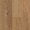 Picture of US Floors - COREtec Originals Premium 9 RL Grande Petronas Oak