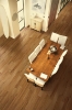 Picture of US Floors - COREtec Originals Premium 9 RL Grande Petronas Oak
