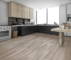 Picture of US Floors - COREtec Originals Premium 9 RL Grande Vista Oak