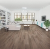 Picture of US Floors - COREtec Originals Premium 9 RL Grande Willis Oak