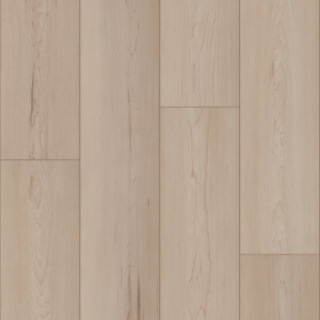 Picture of US Floors - COREtec Originals Premium 9 RL Grande Vanilla Almond Maple