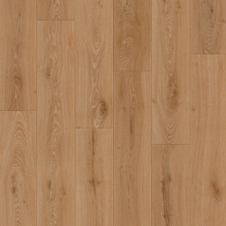 Picture of US Floors - COREtec Originals Retro Revival Autumn Oak
