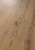 Picture of US Floors - COREtec Originals Retro Revival Truffle Brown Oak