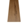 Picture of US Floors - COREtec Originals Retro Revival Crimson Flame Oak