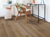 Picture of US Floors - COREtec Pro Classics 7 Cartwheel Oak