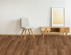 Picture of US Floors - COREtec Pro Enhanced 7 Kendal Bamboo