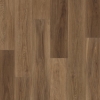 Picture of US Floors - COREtec Pro Enhanced 7 Westlake Hickory