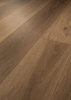 Picture of US Floors - COREtec Pro Enhanced 7 Westlake Hickory