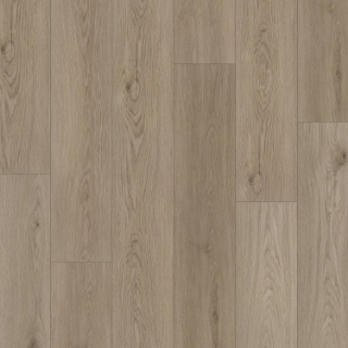 Picture of US Floors - COREtec Pro Enhanced 7 Radley Oak