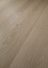 Picture of US Floors - COREtec Pro Enhanced 7 Radley Oak
