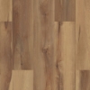 Picture of US Floors - COREtec Pro Classics 7 Belmont Hickory