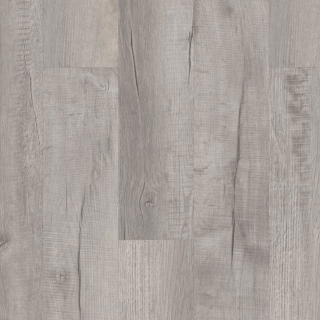 Picture of US Floors - COREtec Pro Classics 7 Chesapeake Oak