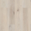 Picture of US Floors - COREtec Pro Classics 7 Flagstaff Oak