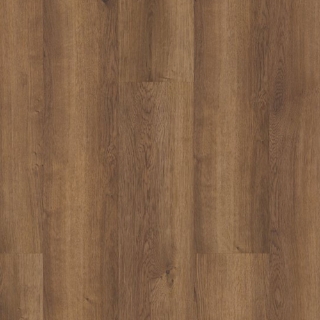 Picture of US Floors - COREtec Pro Classics 7 Monterey Oak