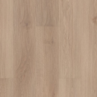 Picture of US Floors - COREtec Pro Classics 7 Springfield Oak