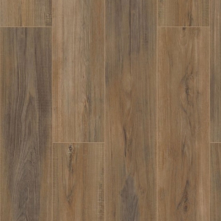 Picture of US Floors - COREtec Pro Enhanced 7 Edinburgh Oak