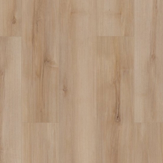 Picture of US Floors - COREtec Pro Enhanced 7 Lucent Oak