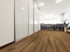Picture of US Floors - COREtec Pro Enhanced 7 Rocca Oak