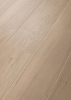 Picture of US Floors - COREtec Pro Premium 7 Hatfield Maple