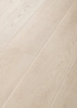 Picture of US Floors - COREtec Pro Premium 7 Mercer Oak