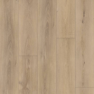 Picture of US Floors - COREtec Pro Premium 9 Ravenswood