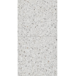 Picture of US Floors - COREtec Tile 18 x 36 Vivara Terrazzo