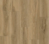 Picture of SAR Flooring - Craftsman 7 x 60 Grain and Glory