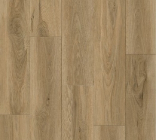 Picture of SAR Flooring - Craftsman 7 x 60 Grain and Glory