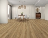 Picture of SAR Flooring - Craftsman 7 x 60 Grain and Glory