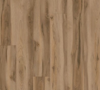 Picture of SAR Flooring - Craftsman 7 x 60 Smoked Hickory