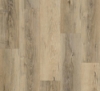 Picture of SAR Flooring - Craftsman 7 x 60 Chisel and Charm