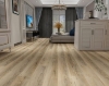 Picture of SAR Flooring - Craftsman 7 x 60 Chisel and Charm
