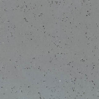 Picture of Tarkett - Premium VCT Quartz Stone Grey Quartz