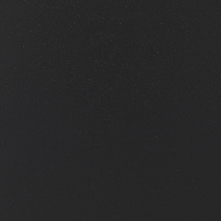 Picture of Tarkett - Premium VCT Solids Black