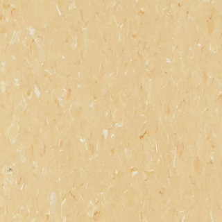 Picture of Tarkett - Standard VCT II Buttermilk