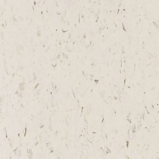 Picture of Tarkett - Standard VCT II Sandstone